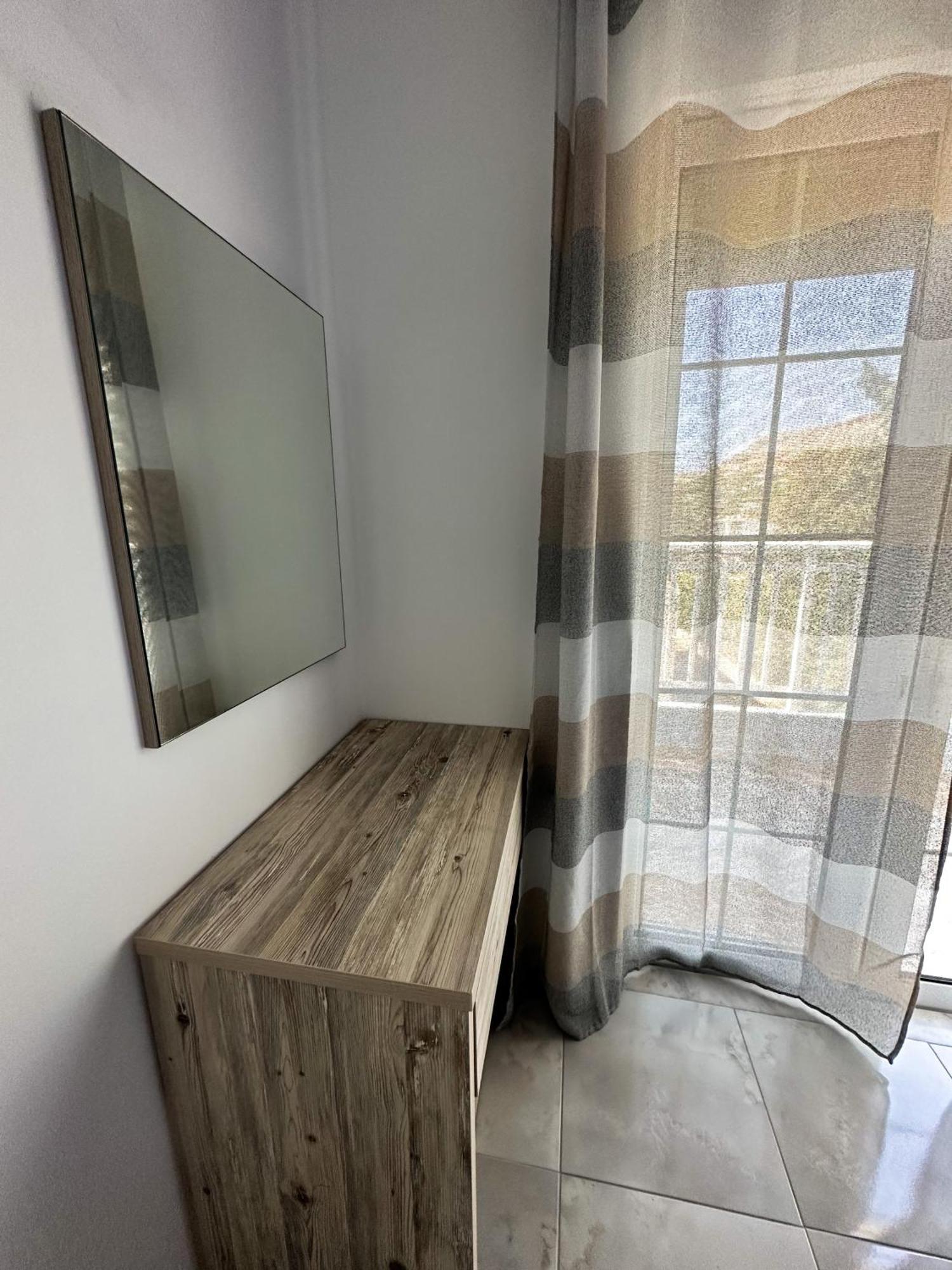Salora Studio-Apartments Archangelos  Dış mekan fotoğraf
